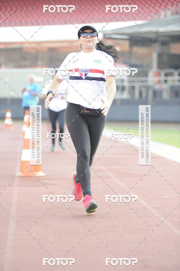 Compra tus fotos del evento5 TREINO SPFC/KIATLETA En Fotop