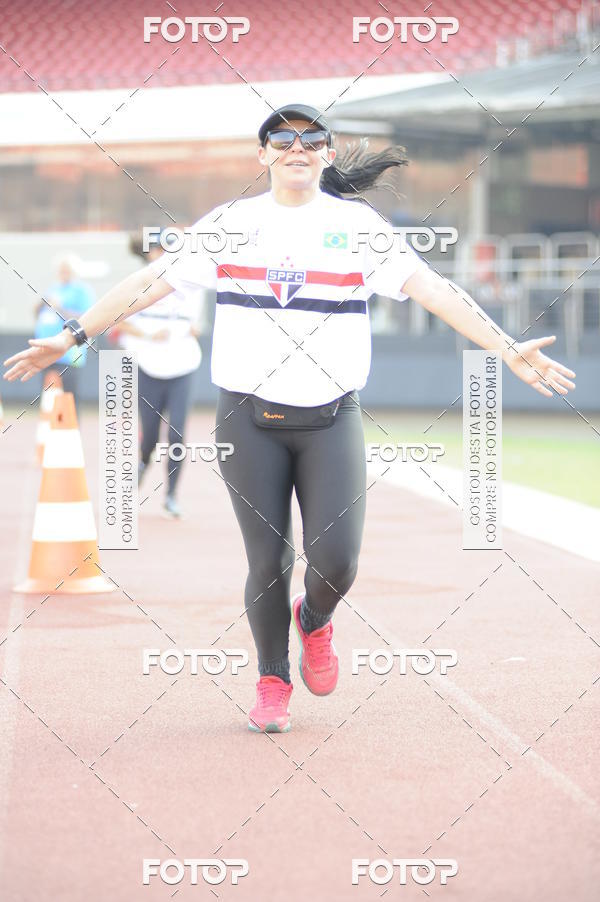 Acquista le foto dell'evento5 TREINO SPFC/KIATLETA in Fotop