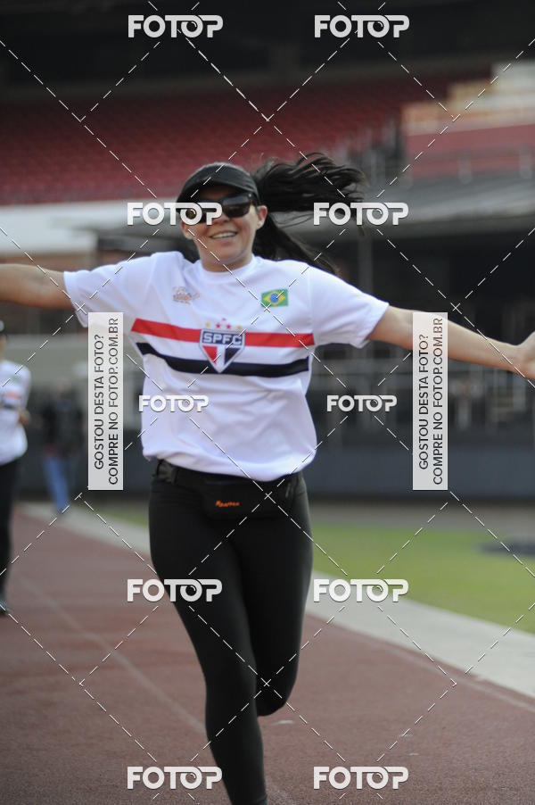 Compra tus fotos del evento5 TREINO SPFC/KIATLETA En Fotop