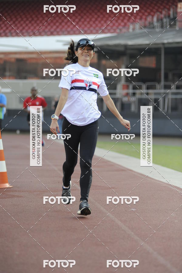 Compra tus fotos del evento5 TREINO SPFC/KIATLETA En Fotop