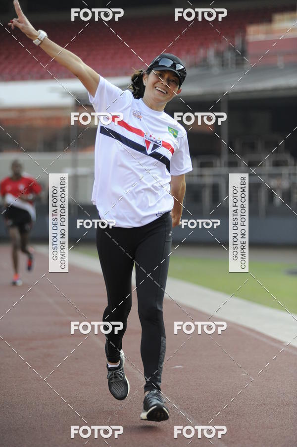 Acquista le foto dell'evento5 TREINO SPFC/KIATLETA in Fotop