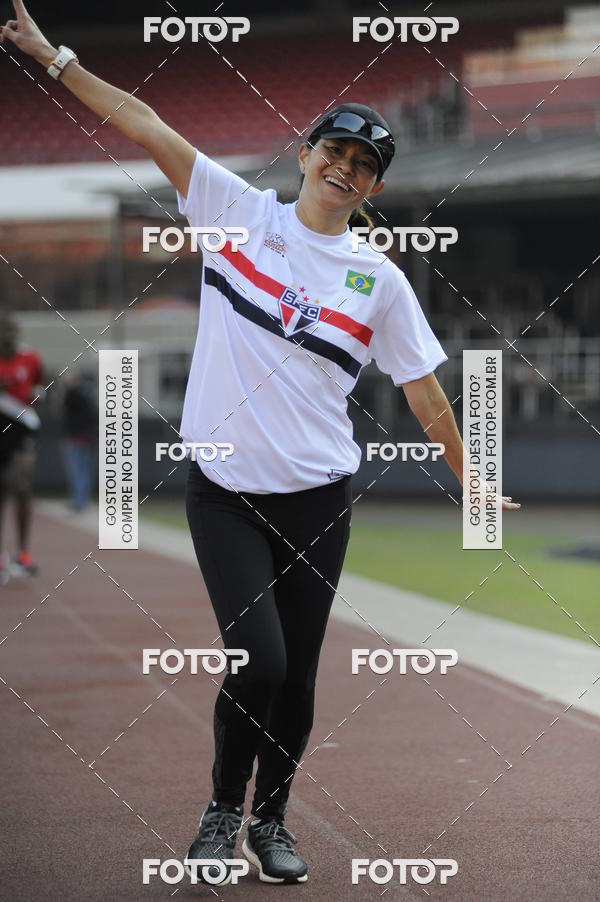 Acquista le foto dell'evento5 TREINO SPFC/KIATLETA in Fotop