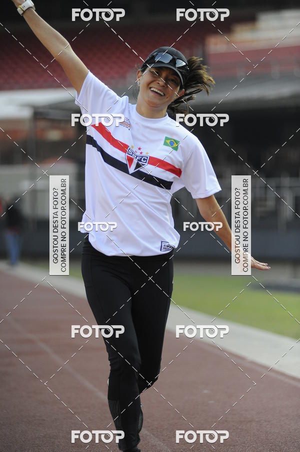 Acquista le foto dell'evento5 TREINO SPFC/KIATLETA in Fotop