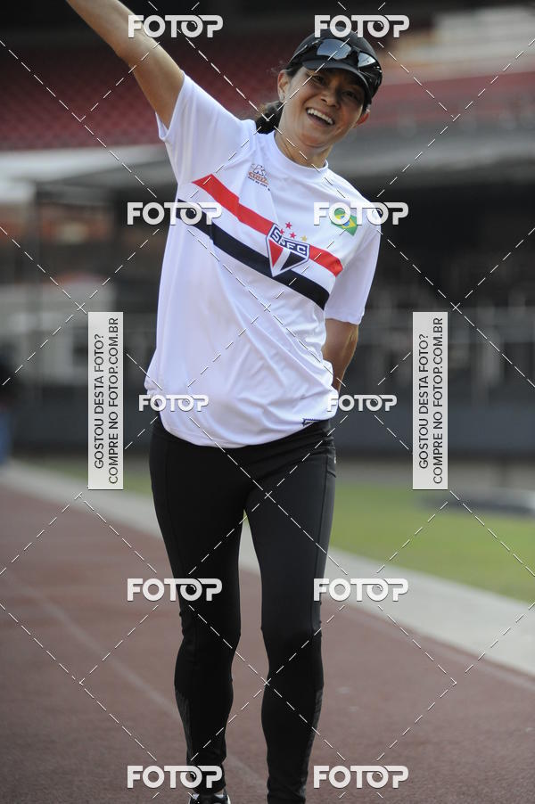 Acquista le foto dell'evento5 TREINO SPFC/KIATLETA in Fotop