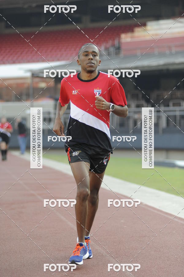 Acquista le foto dell'evento5 TREINO SPFC/KIATLETA in Fotop