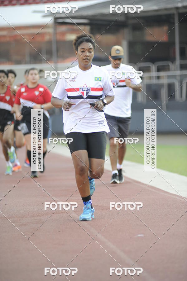 Acquista le foto dell'evento5 TREINO SPFC/KIATLETA in Fotop