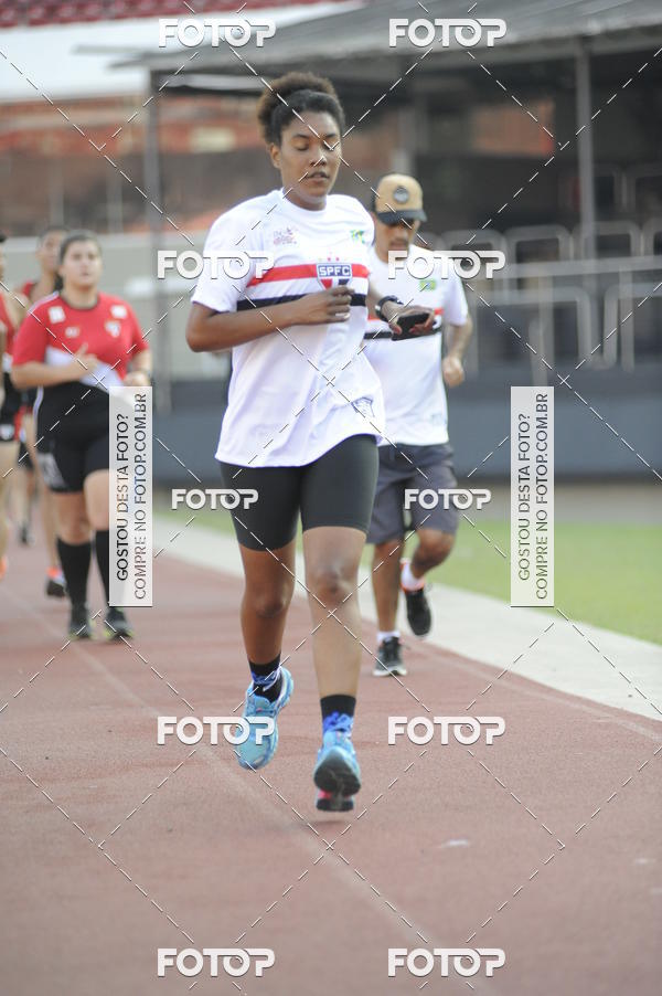 Acquista le foto dell'evento5 TREINO SPFC/KIATLETA in Fotop