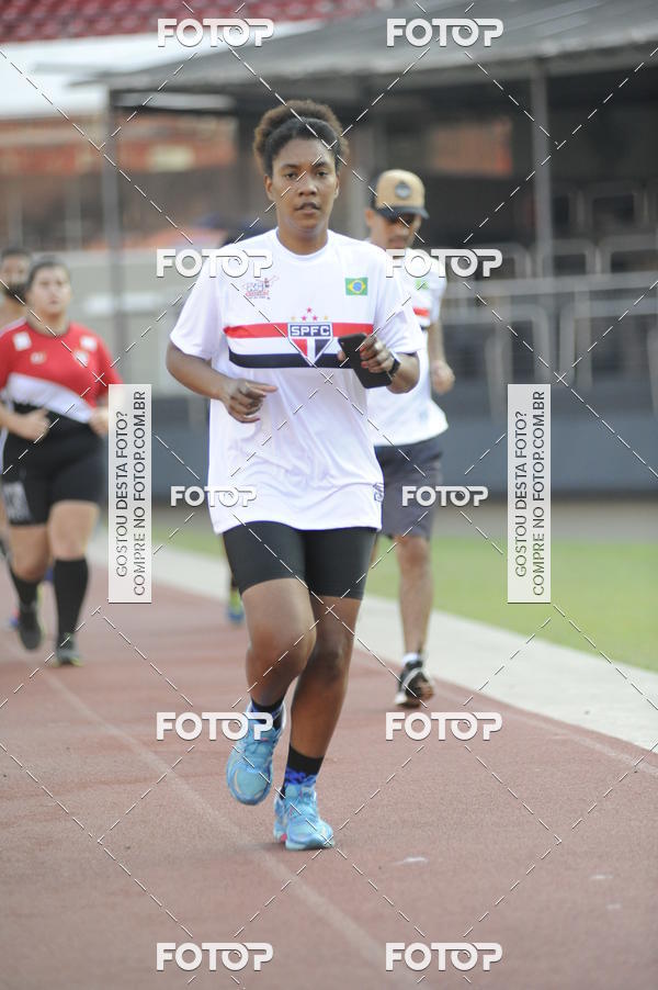 Acquista le foto dell'evento5 TREINO SPFC/KIATLETA in Fotop