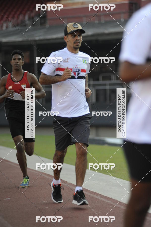 Acquista le foto dell'evento5 TREINO SPFC/KIATLETA in Fotop
