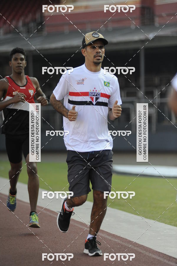 Acquista le foto dell'evento5 TREINO SPFC/KIATLETA in Fotop