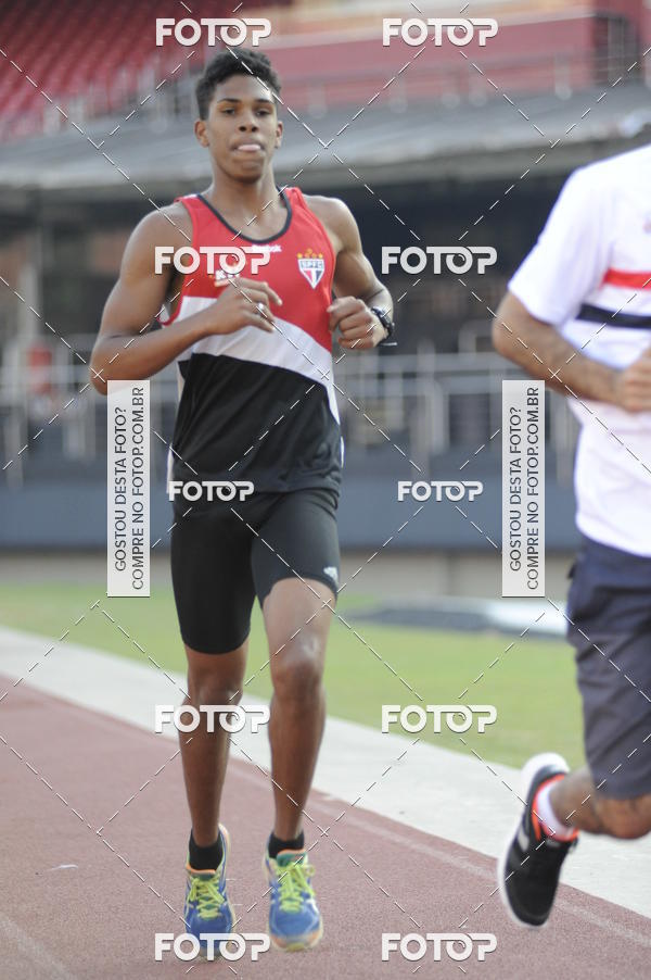 Acquista le foto dell'evento5 TREINO SPFC/KIATLETA in Fotop
