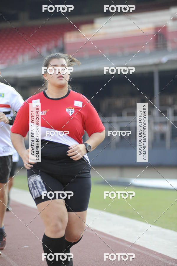Acquista le foto dell'evento5 TREINO SPFC/KIATLETA in Fotop