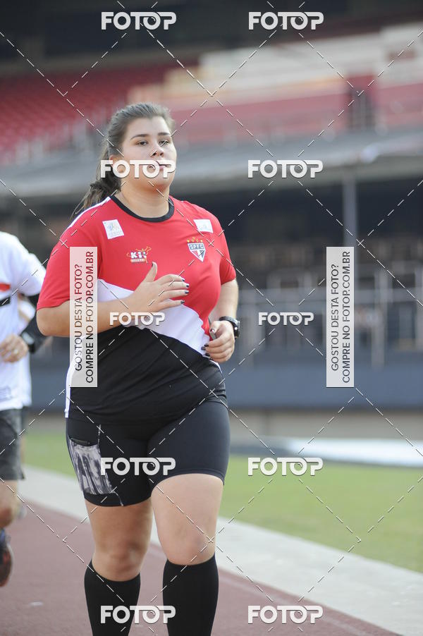Acquista le foto dell'evento5 TREINO SPFC/KIATLETA in Fotop