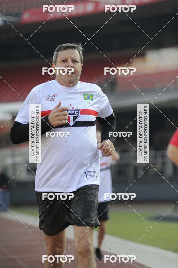 Acquista le foto dell'evento5 TREINO SPFC/KIATLETA in Fotop