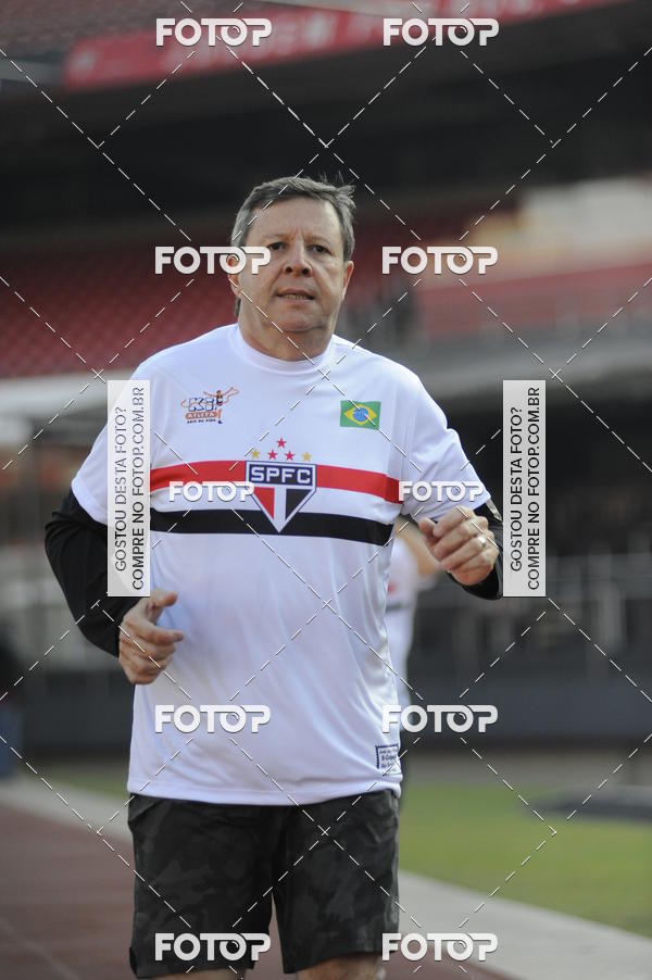 Acquista le foto dell'evento5 TREINO SPFC/KIATLETA in Fotop