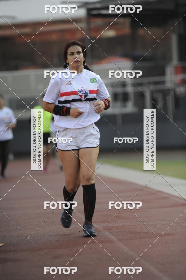 Acquista le foto dell'evento5 TREINO SPFC/KIATLETA in Fotop