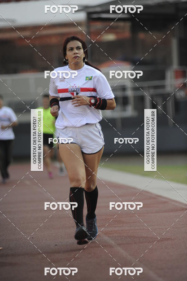 Acquista le foto dell'evento5 TREINO SPFC/KIATLETA in Fotop