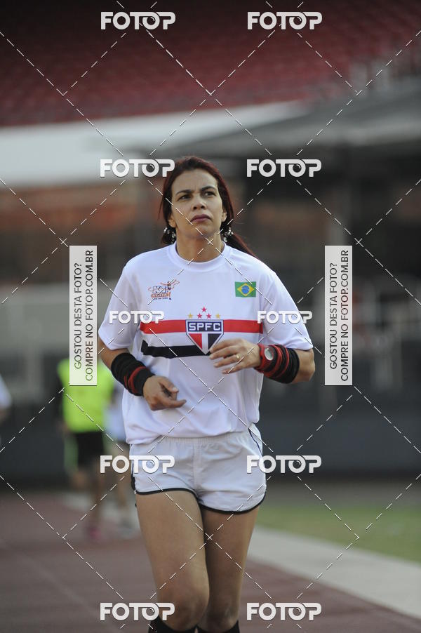 Acquista le foto dell'evento5 TREINO SPFC/KIATLETA in Fotop