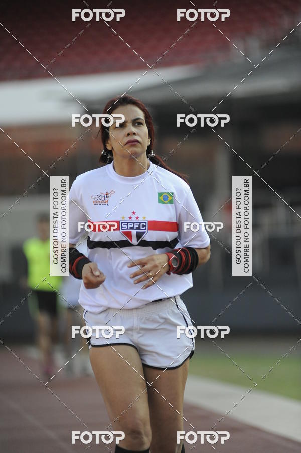 Acquista le foto dell'evento5 TREINO SPFC/KIATLETA in Fotop