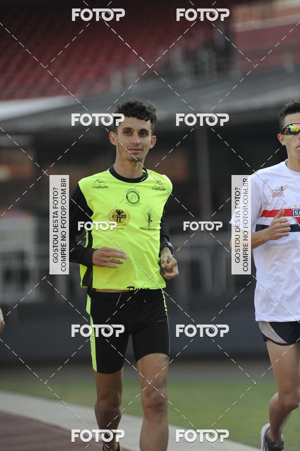 Acquista le foto dell'evento5 TREINO SPFC/KIATLETA in Fotop