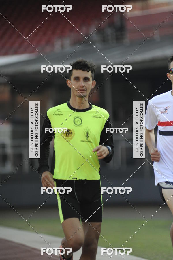 Acquista le foto dell'evento5 TREINO SPFC/KIATLETA in Fotop