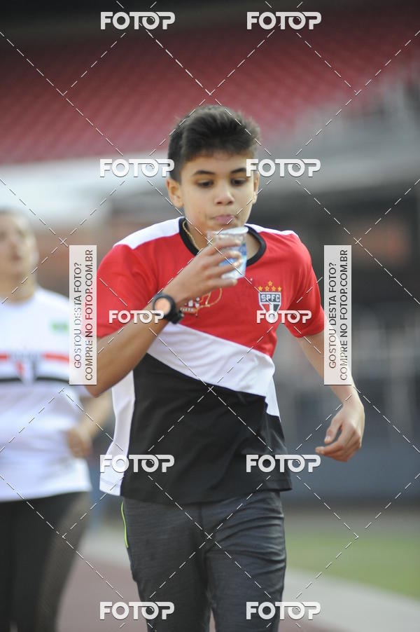 Acquista le foto dell'evento5 TREINO SPFC/KIATLETA in Fotop