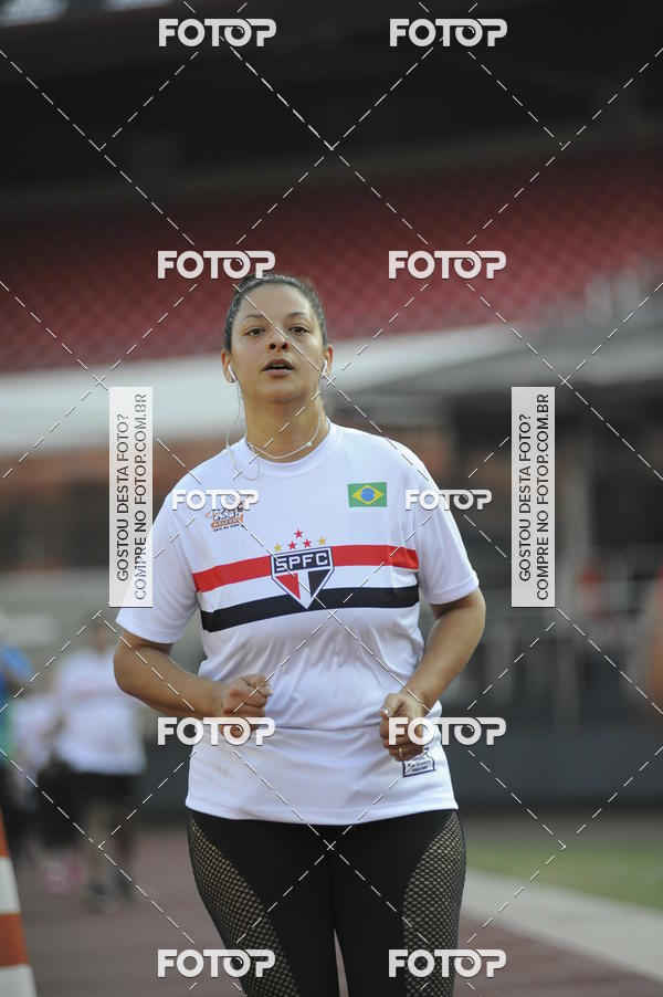 Acquista le foto dell'evento5 TREINO SPFC/KIATLETA in Fotop