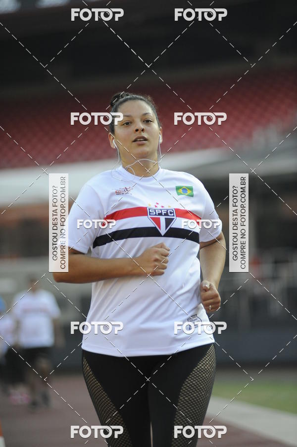 Acquista le foto dell'evento5 TREINO SPFC/KIATLETA in Fotop