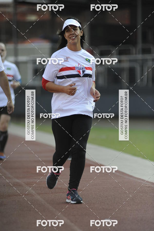 Acquista le foto dell'evento5 TREINO SPFC/KIATLETA in Fotop