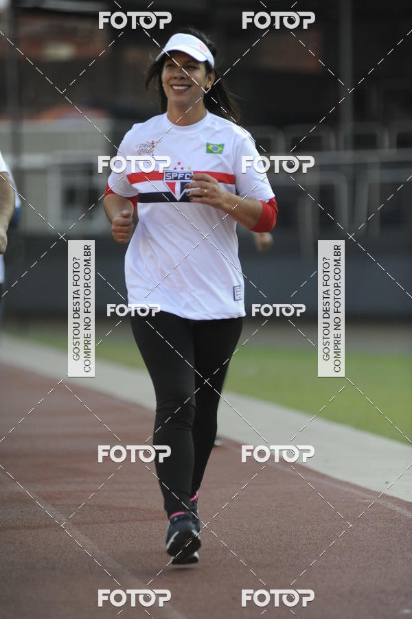 Acquista le foto dell'evento5 TREINO SPFC/KIATLETA in Fotop