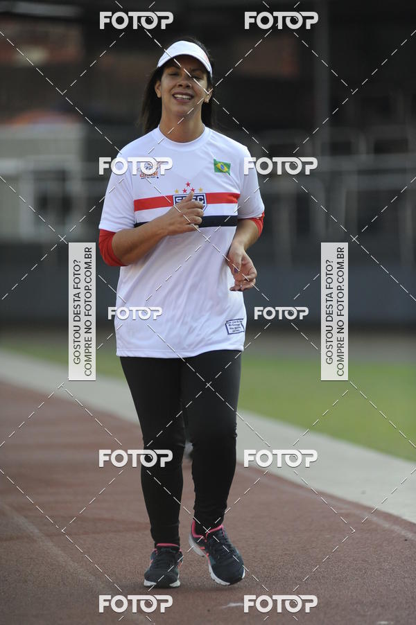 Acquista le foto dell'evento5 TREINO SPFC/KIATLETA in Fotop