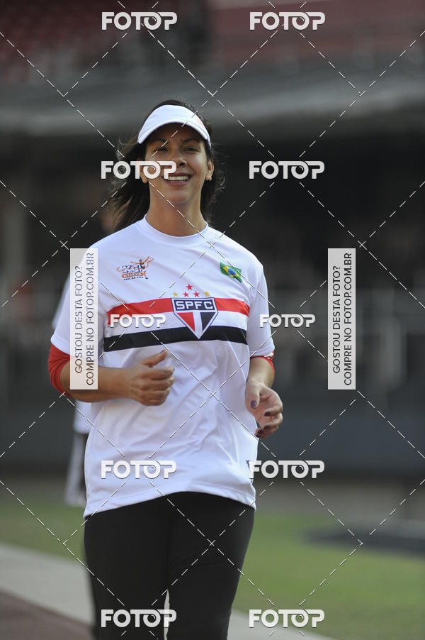 Acquista le foto dell'evento5 TREINO SPFC/KIATLETA in Fotop