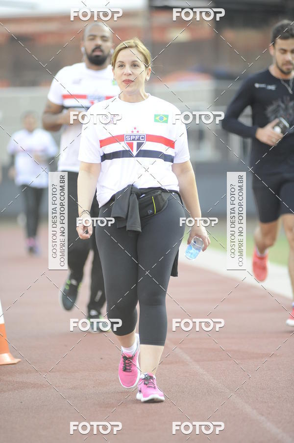 Acquista le foto dell'evento5 TREINO SPFC/KIATLETA in Fotop