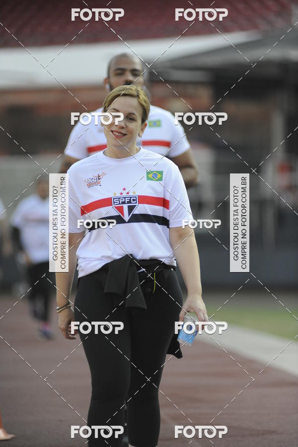 Compre as suas fotos do evento5 TREINO SPFC/KIATLETA no Fotop