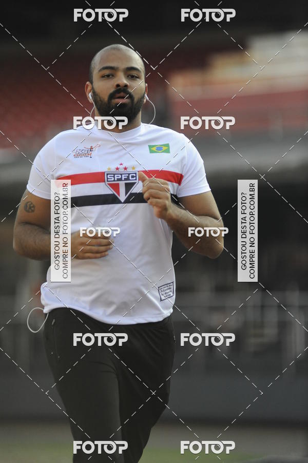 Acquista le foto dell'evento5 TREINO SPFC/KIATLETA in Fotop