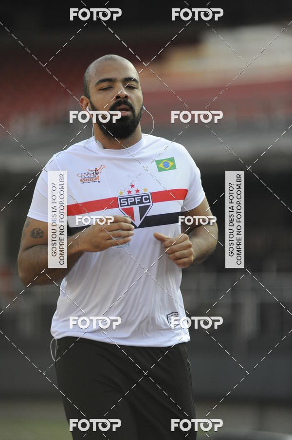 Compre as suas fotos do evento5 TREINO SPFC/KIATLETA no Fotop