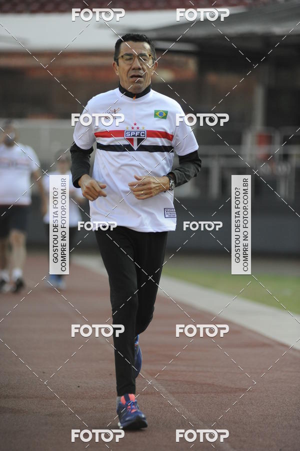 Compre as suas fotos do evento5 TREINO SPFC/KIATLETA no Fotop