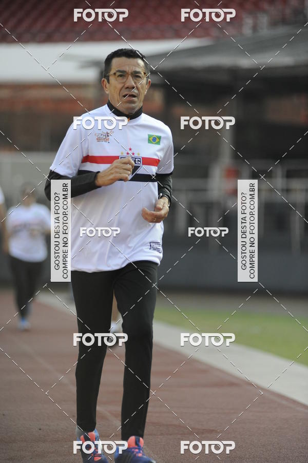 Compre as suas fotos do evento5 TREINO SPFC/KIATLETA no Fotop