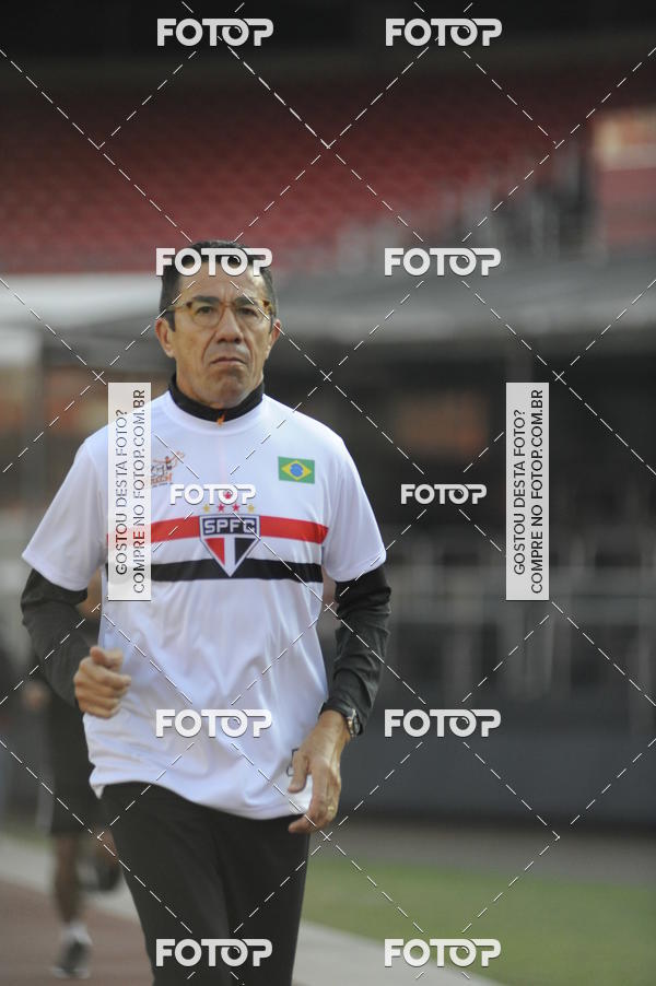 Compre as suas fotos do evento5 TREINO SPFC/KIATLETA no Fotop