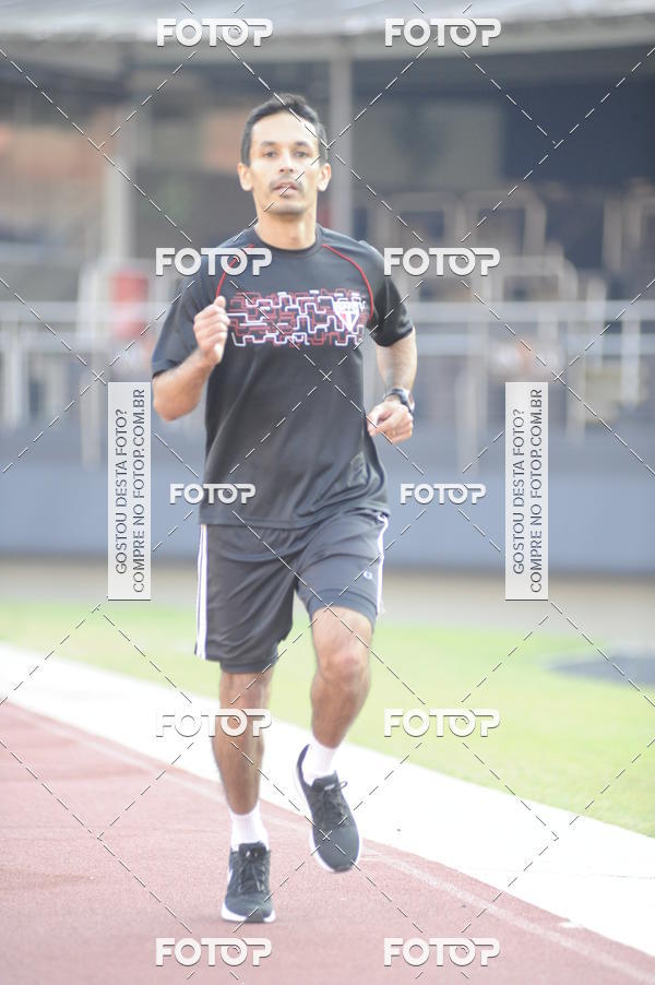 Compre as suas fotos do evento5 TREINO SPFC/KIATLETA no Fotop