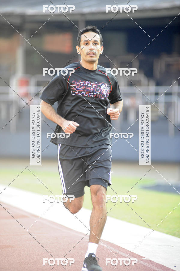 Compre as suas fotos do evento5 TREINO SPFC/KIATLETA no Fotop