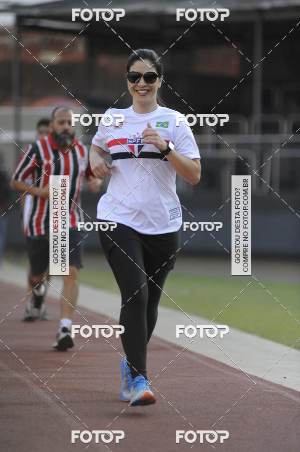 Compre as suas fotos do evento5 TREINO SPFC/KIATLETA no Fotop