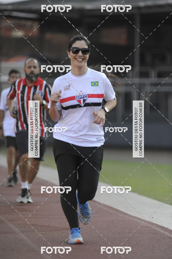 Compre as suas fotos do evento5 TREINO SPFC/KIATLETA no Fotop