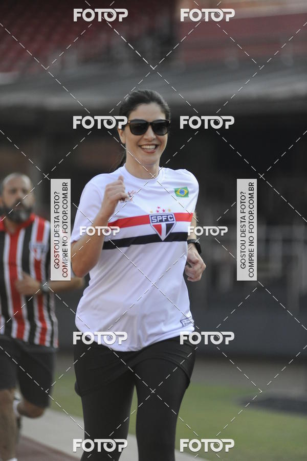 Compre as suas fotos do evento5 TREINO SPFC/KIATLETA no Fotop