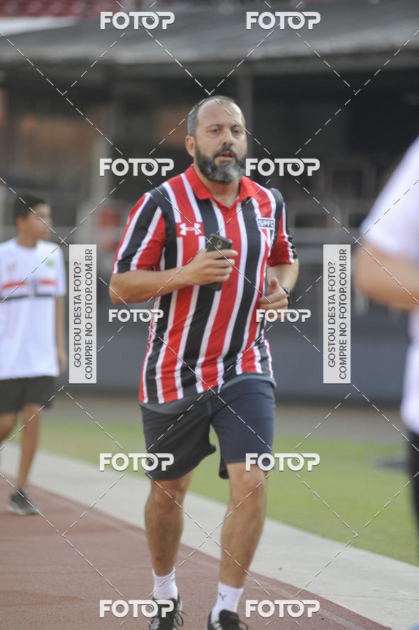 Compre as suas fotos do evento5 TREINO SPFC/KIATLETA no Fotop