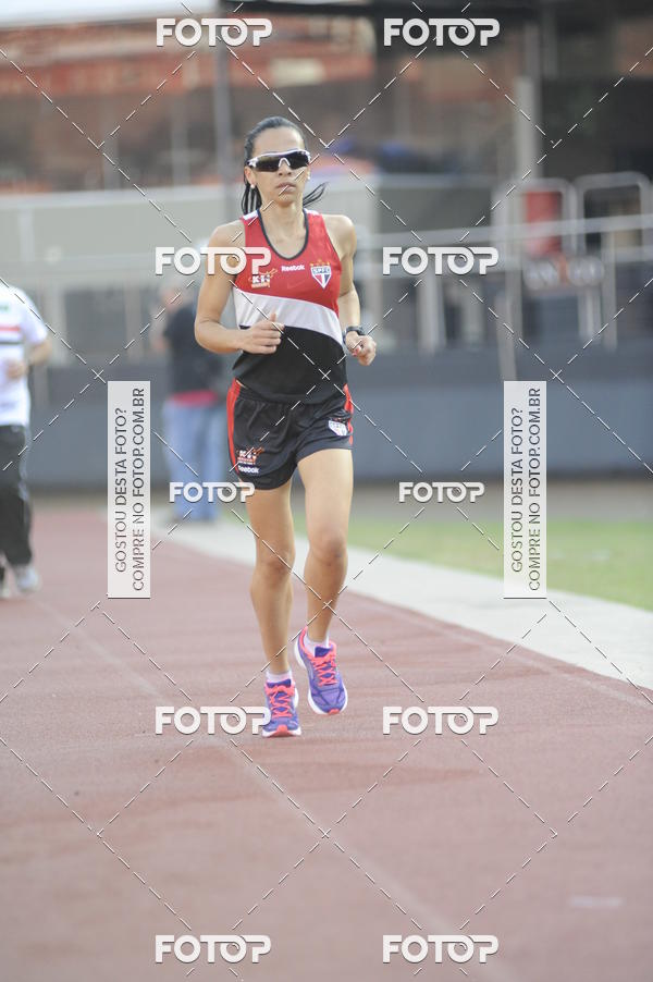 Compre as suas fotos do evento5 TREINO SPFC/KIATLETA no Fotop