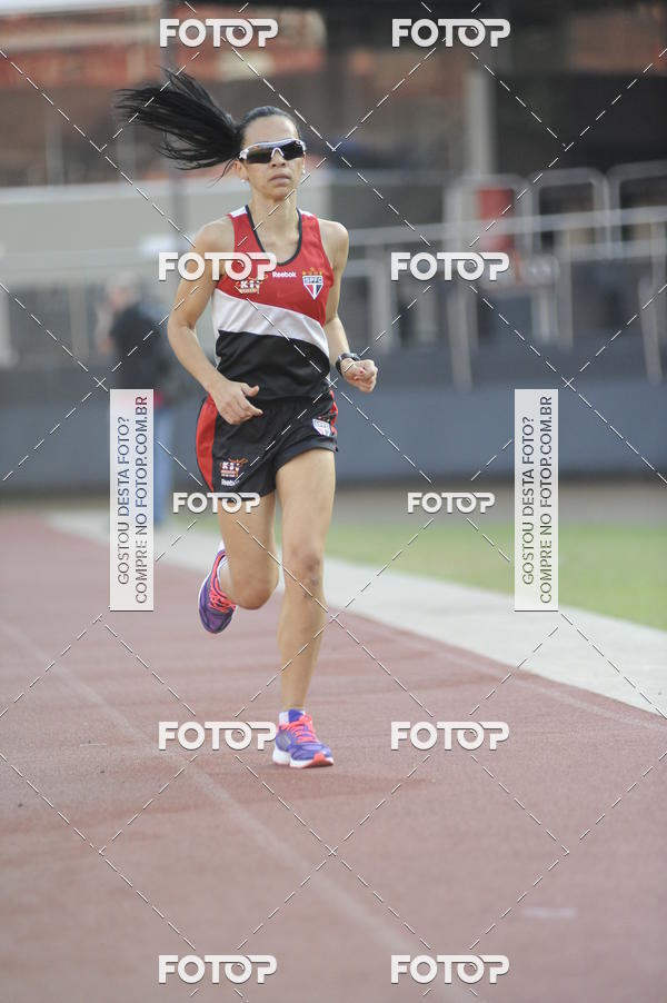 Compre as suas fotos do evento5 TREINO SPFC/KIATLETA no Fotop