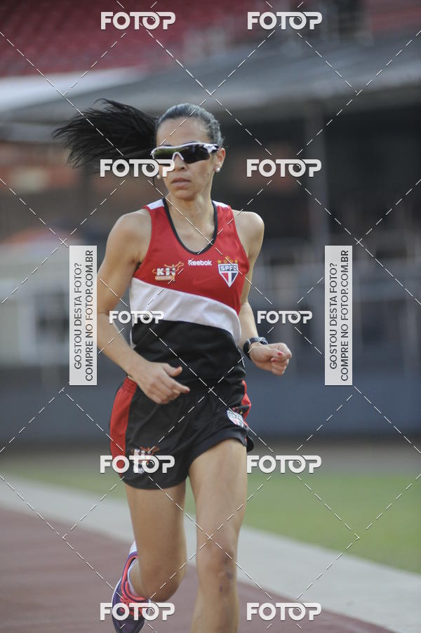 Compre as suas fotos do evento5 TREINO SPFC/KIATLETA no Fotop