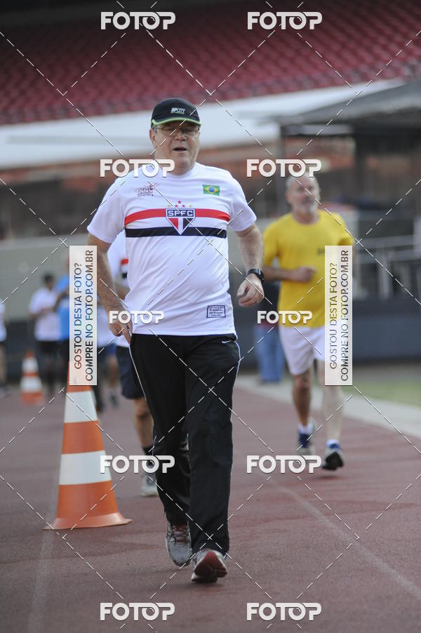 Compre as suas fotos do evento5 TREINO SPFC/KIATLETA no Fotop