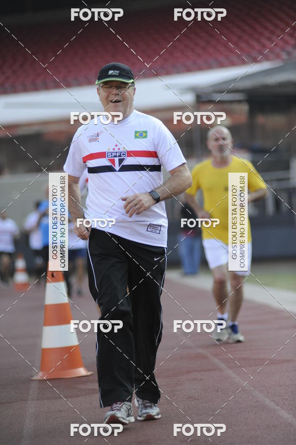 Compre as suas fotos do evento5 TREINO SPFC/KIATLETA no Fotop